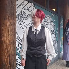 Shoto preview 3
