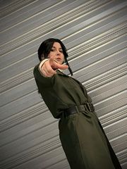 Pieck preview 2