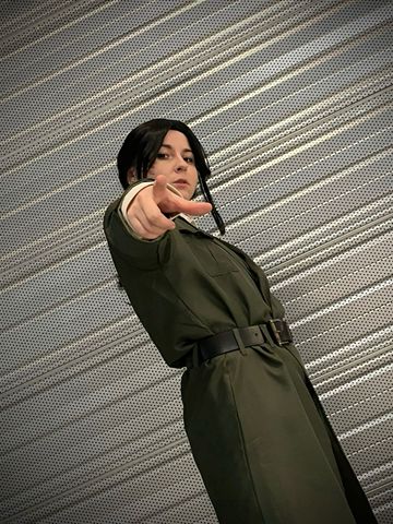 Pieck