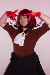 Kana preview 2