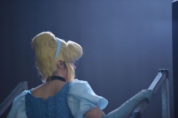 Scène CFC Cindy preview 3