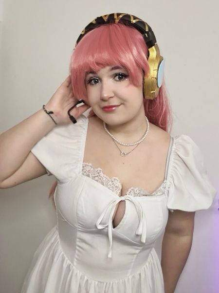 Coleon - Luka megurine 