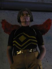 Hawks preview 3