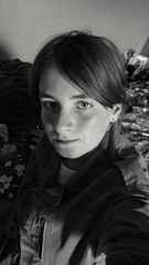 Ellie tlou preview 3