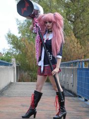 ☆ Junko ☆ preview 3