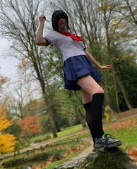 Ayano preview 2