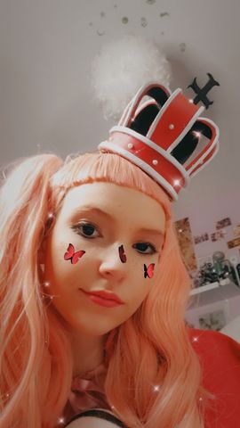Chibi Douai 2023