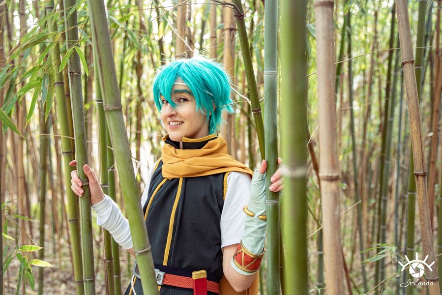 Yami_akatsuki - Nils 