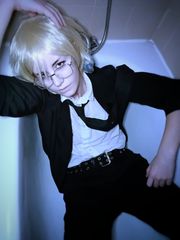 Byakuya et Toko preview 3