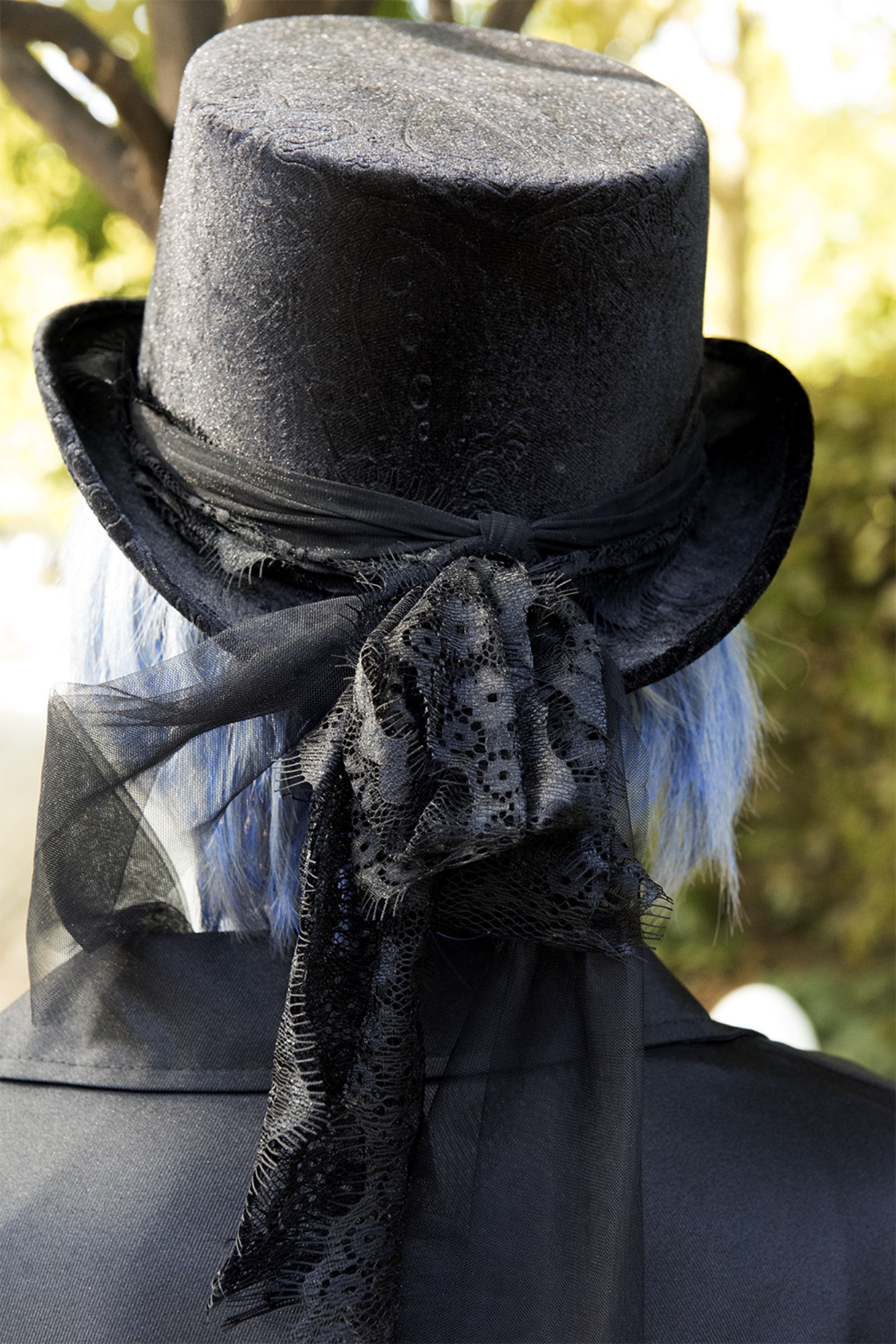 Ciel Harajuku 2026 — photo 6