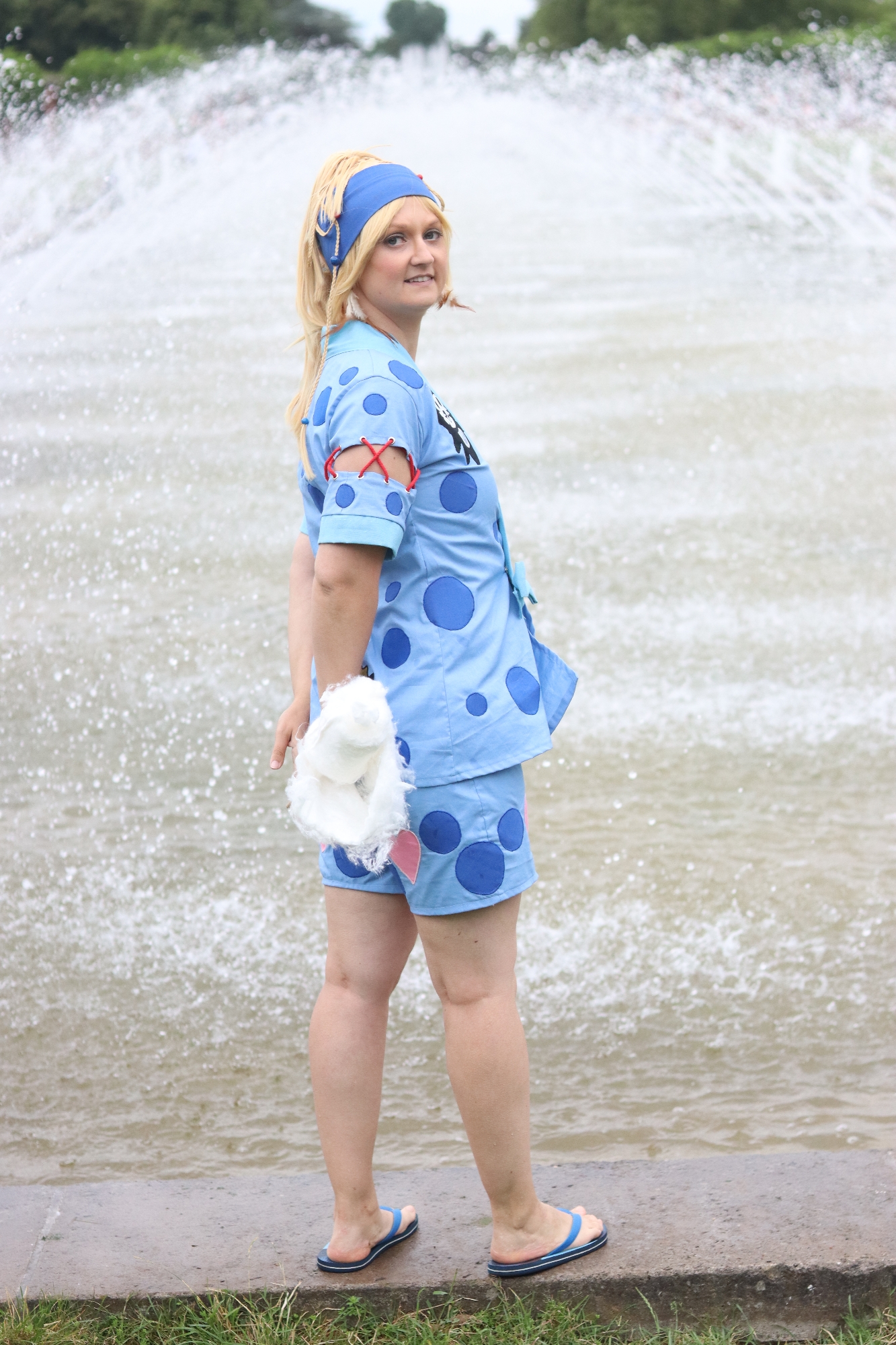 Y.R.P. Festivalist - Photo 44