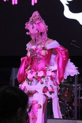Concours TGS 2024 preview 2