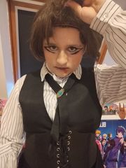 Dazai preview 3