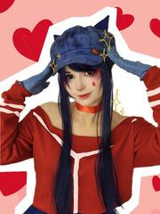 Cappie preview 2