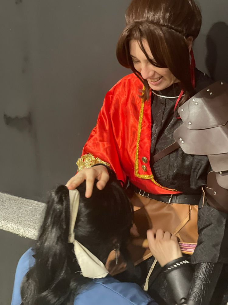 Ycon fengqing - Photo 1