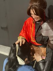 Ycon fengqing preview 3