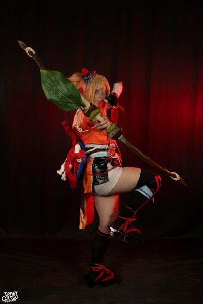 Sonya_chiorya - Yuimya 