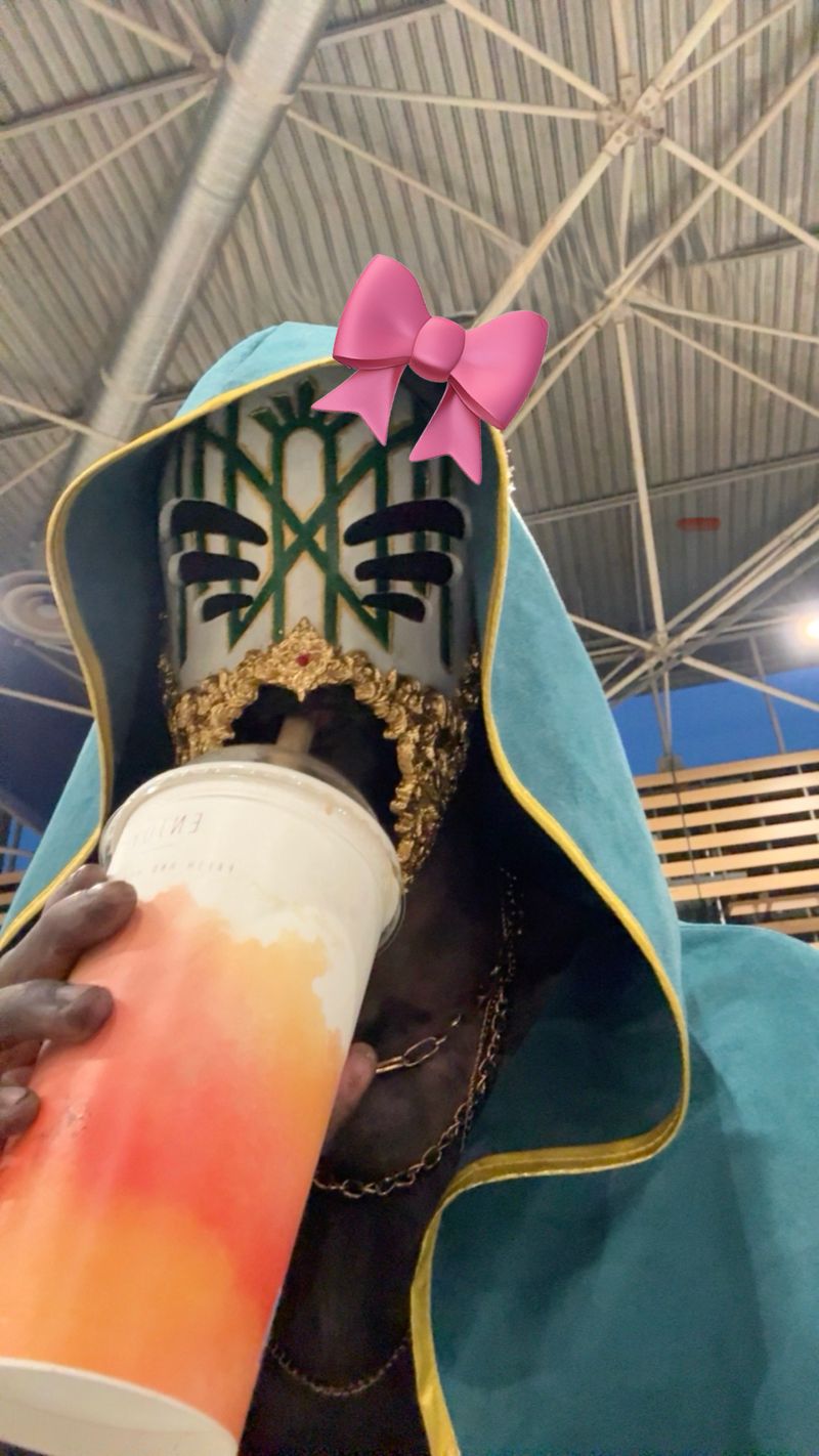 Lost_token – Vessel