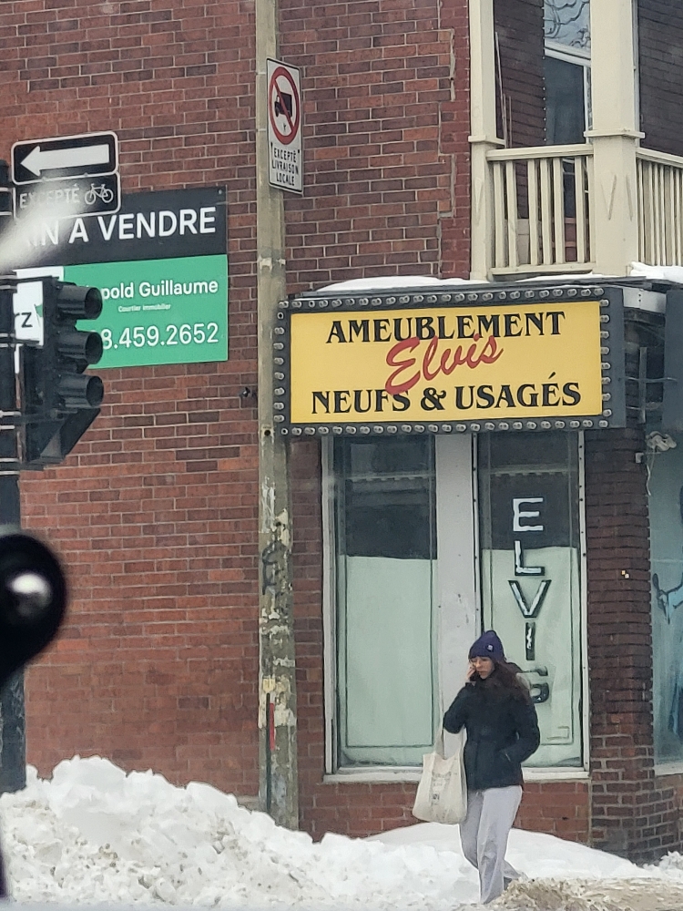 Chaotique Kaito - Photo 8