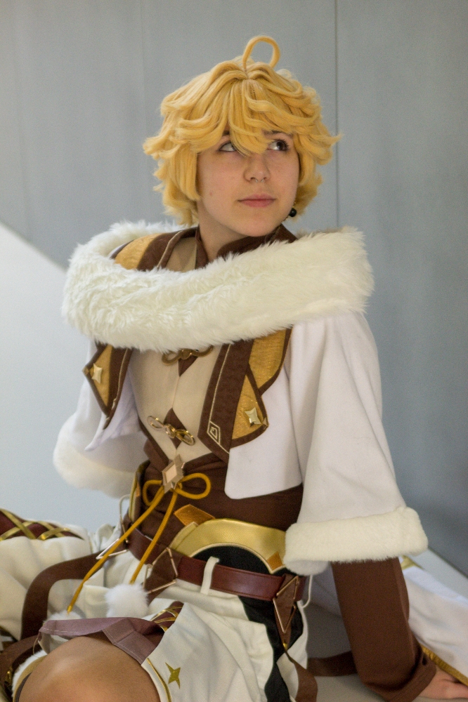 Aether New Year - Photo 7