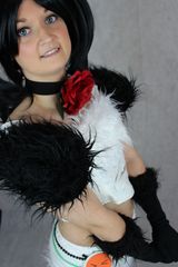 Xiaoyu (Special) preview 3