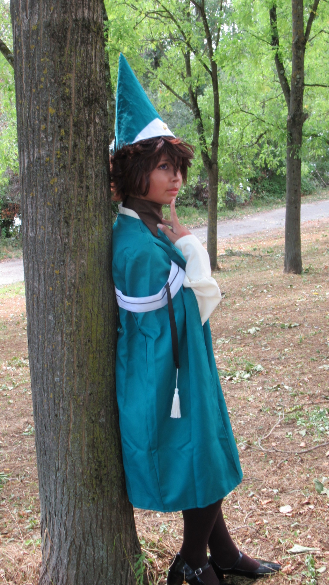Agott, photo 18