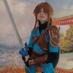 Link preview 3