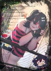 Misaki! preview 3
