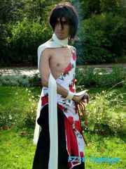 Lelouch creatin kimo preview 2