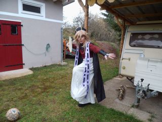 Douma preview 2