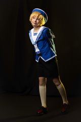 Momiji preview 3