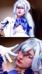 Robin preview 3