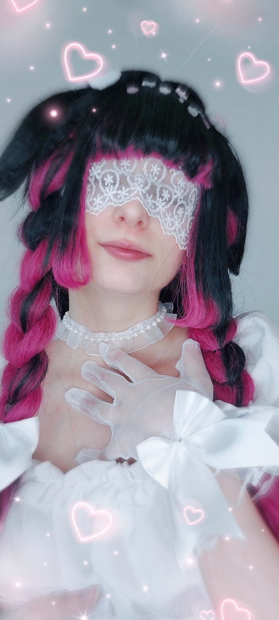 Columbina 🪽 - Photo 10