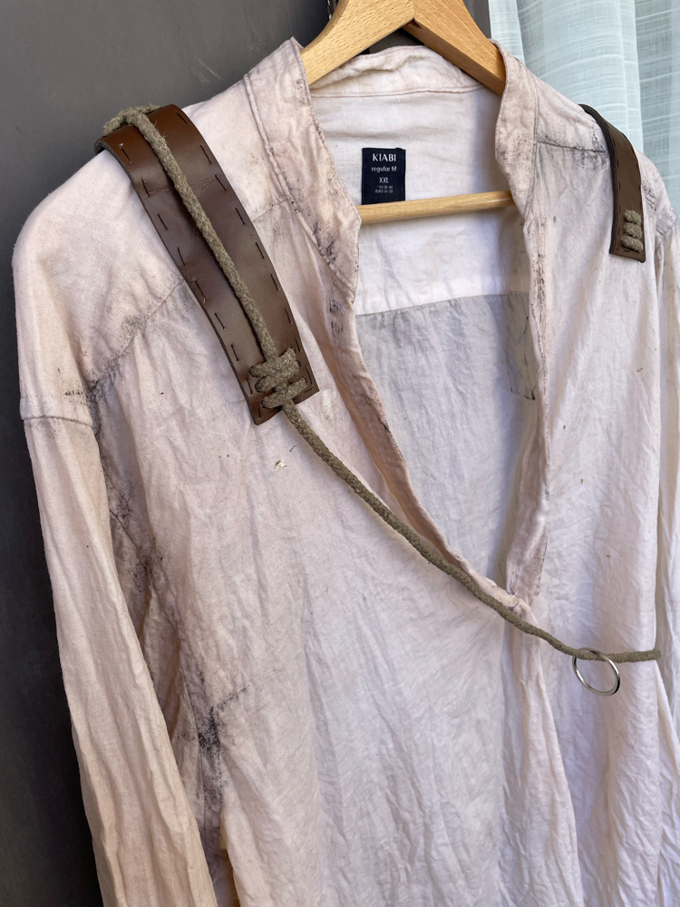 Geralt de Riv - Photo 15