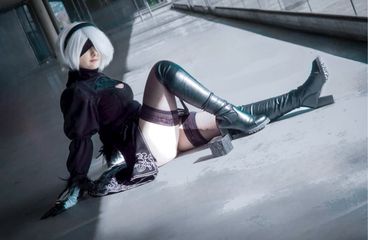 2B preview 2