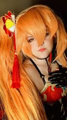 Guinaifen preview 3
