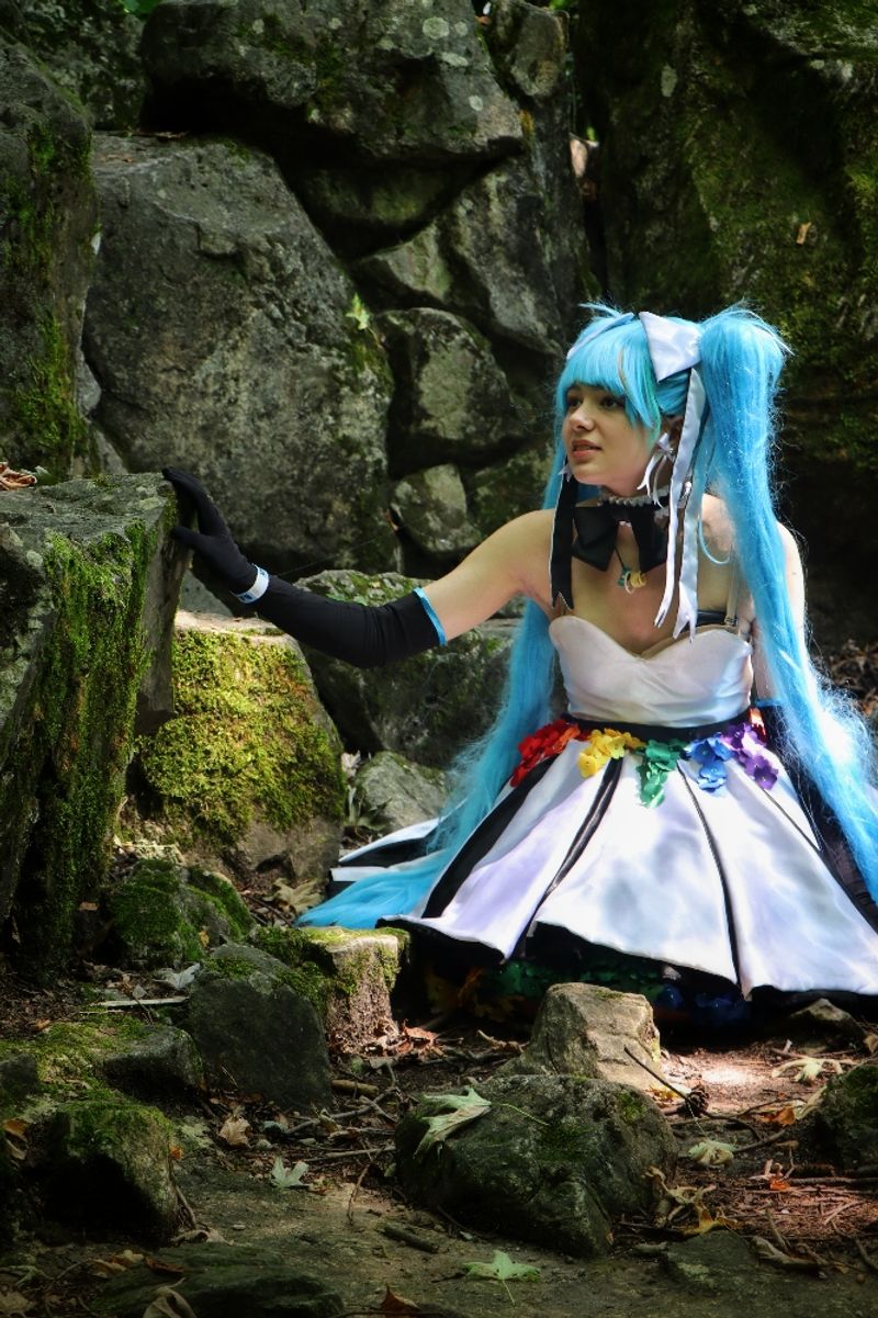 Phoenixas – Bacstage 2024