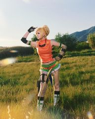 Rikku preview 3