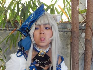 Lynette coffee vers. preview 3