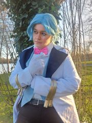 Dottore preview 2