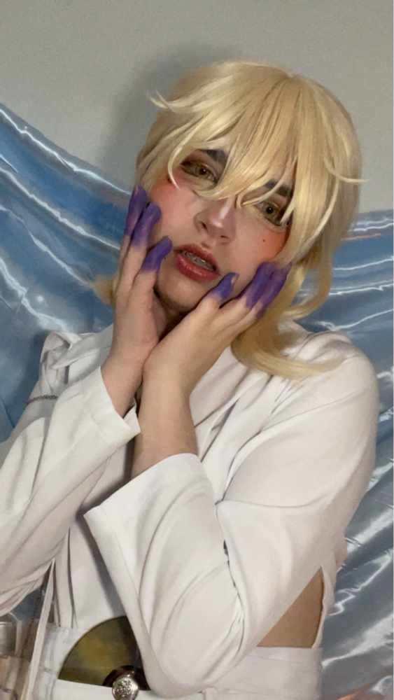 Luka — photo 6