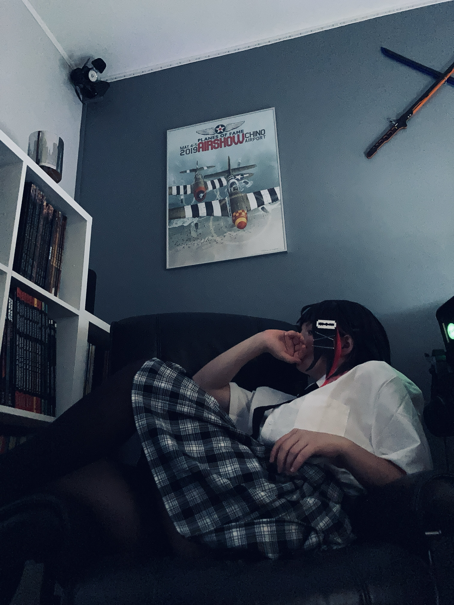 Ellen joe — photo 9