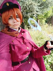 Chuuya Nakahara (HD) preview 3