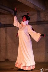 Yogirt preview 2