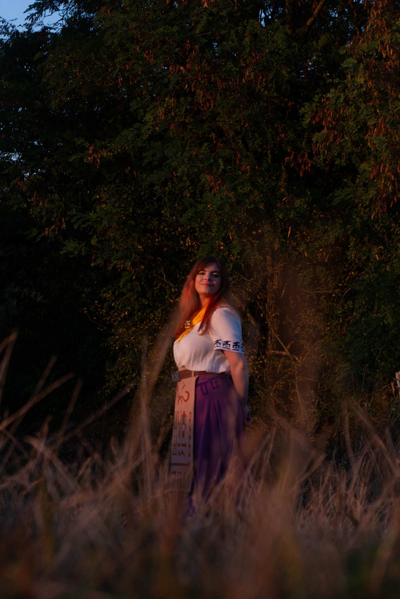 Malon — photo 13