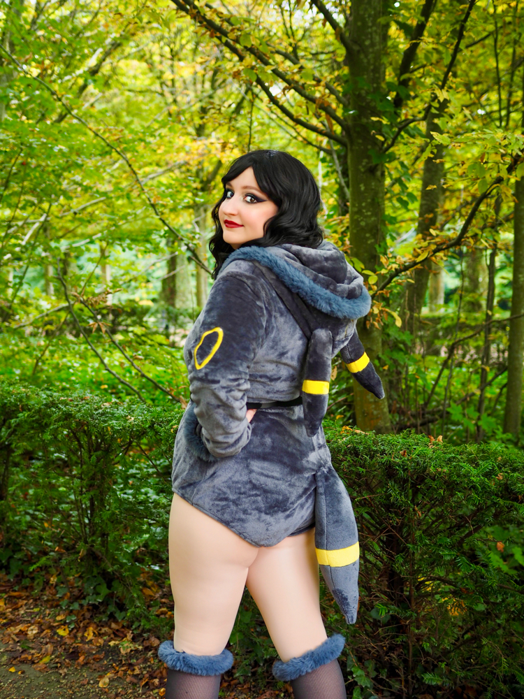 Noctalie  - Photo 15