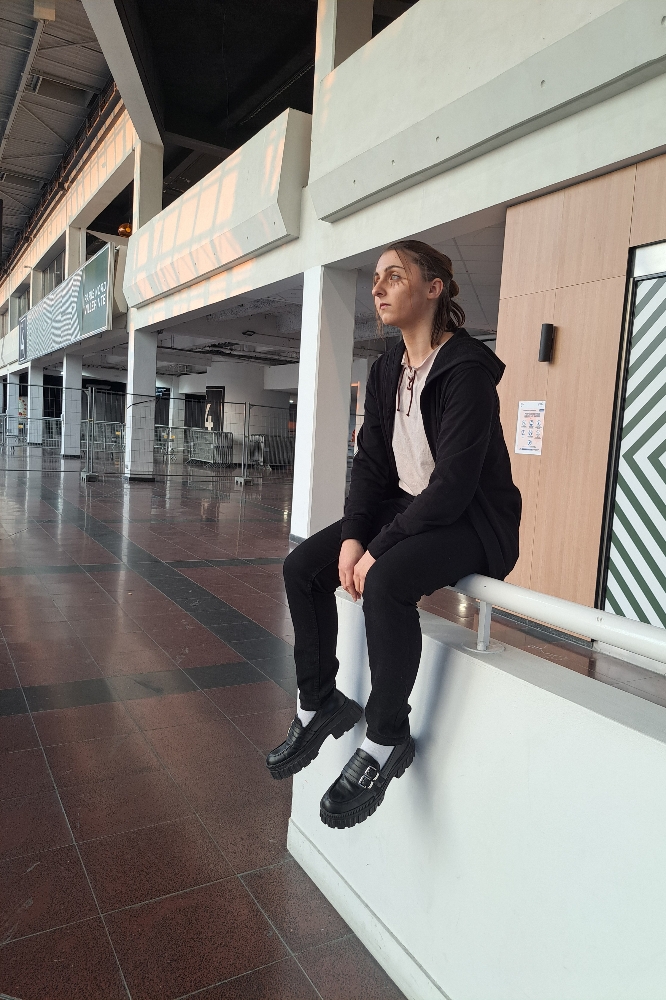 Eren Yeager - Photo 8