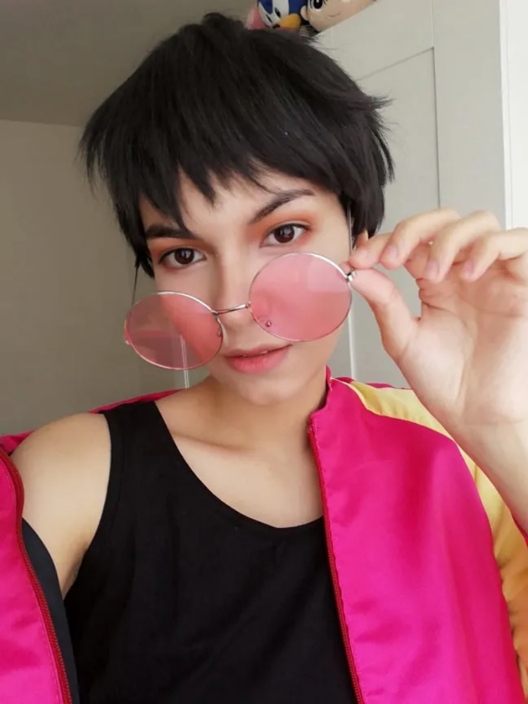 Selfies/random pics - Photo 116