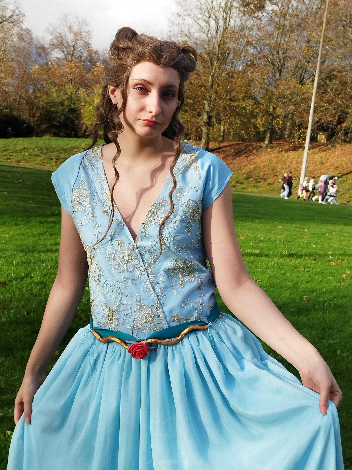 Margaery Tyrell — photo 76
