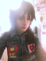 Anya preview 3